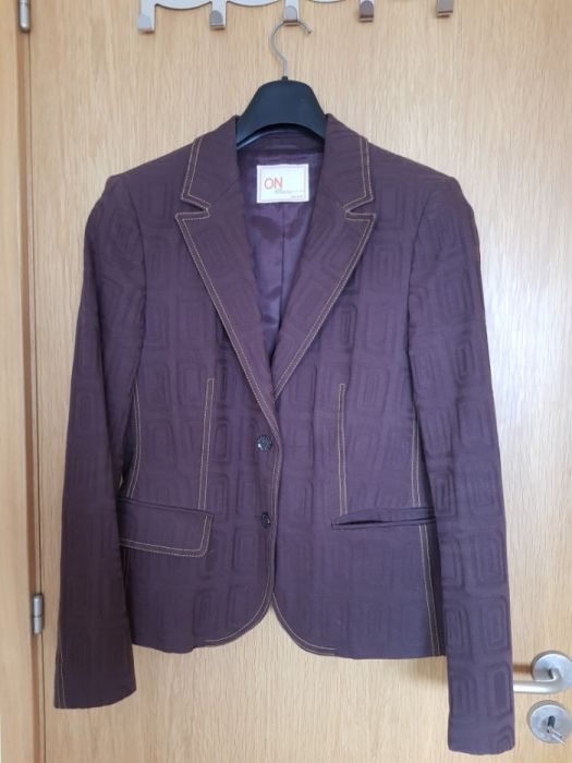 Blazer marca Onara