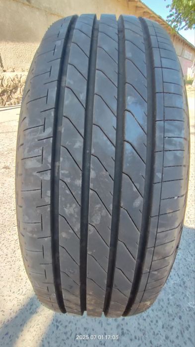 Колеса (Bridgestone)