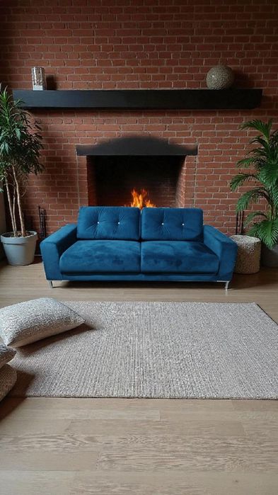 Sofa,pufa,zestaw narożny,zestawy wypoczynkowy,narożnik,kanapa,wersalka