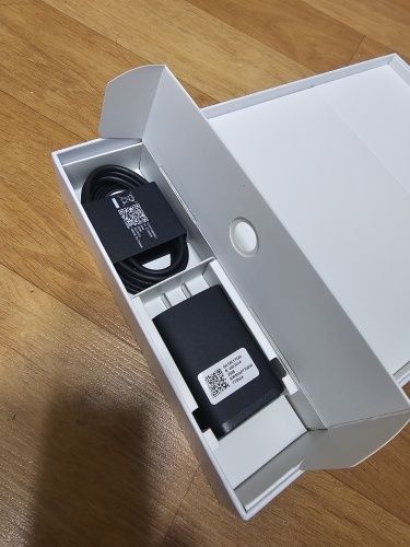 Lenovo xiaoxin pad pro 8/256 нові, Dimensity 8300(2шт)