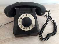Aparat telefoniczny analog