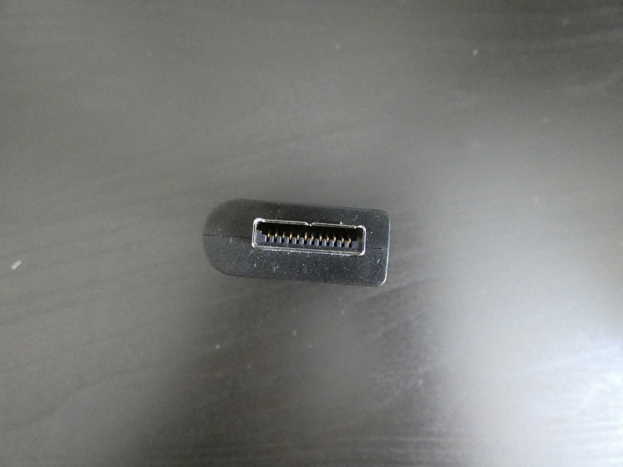 PS2 to HDMI para ps2/ps3