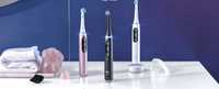 Електрична зубна щітка Oral-B iO Series 9