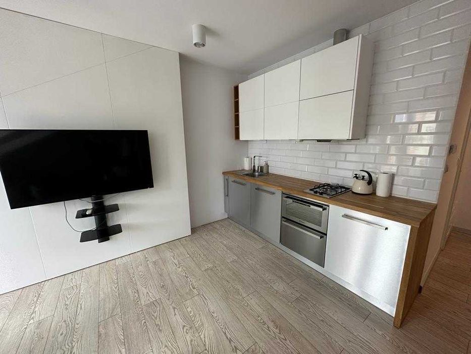 Apartament wynajem krótkoterminowy/dobowy