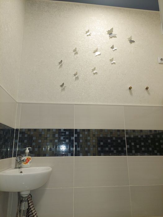 Офіс центр ТЦ Україна Жаботинського 45000 у.о