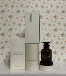 Louis Vuitton Ombre Nomade Eue 100ml