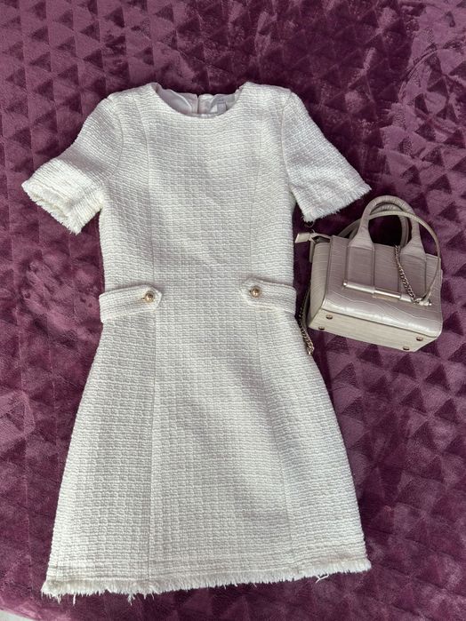 Сукня стильна нова