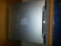 Komputer APPLE Mac Pro G5 A1047 2x2Ghz 5,5GB