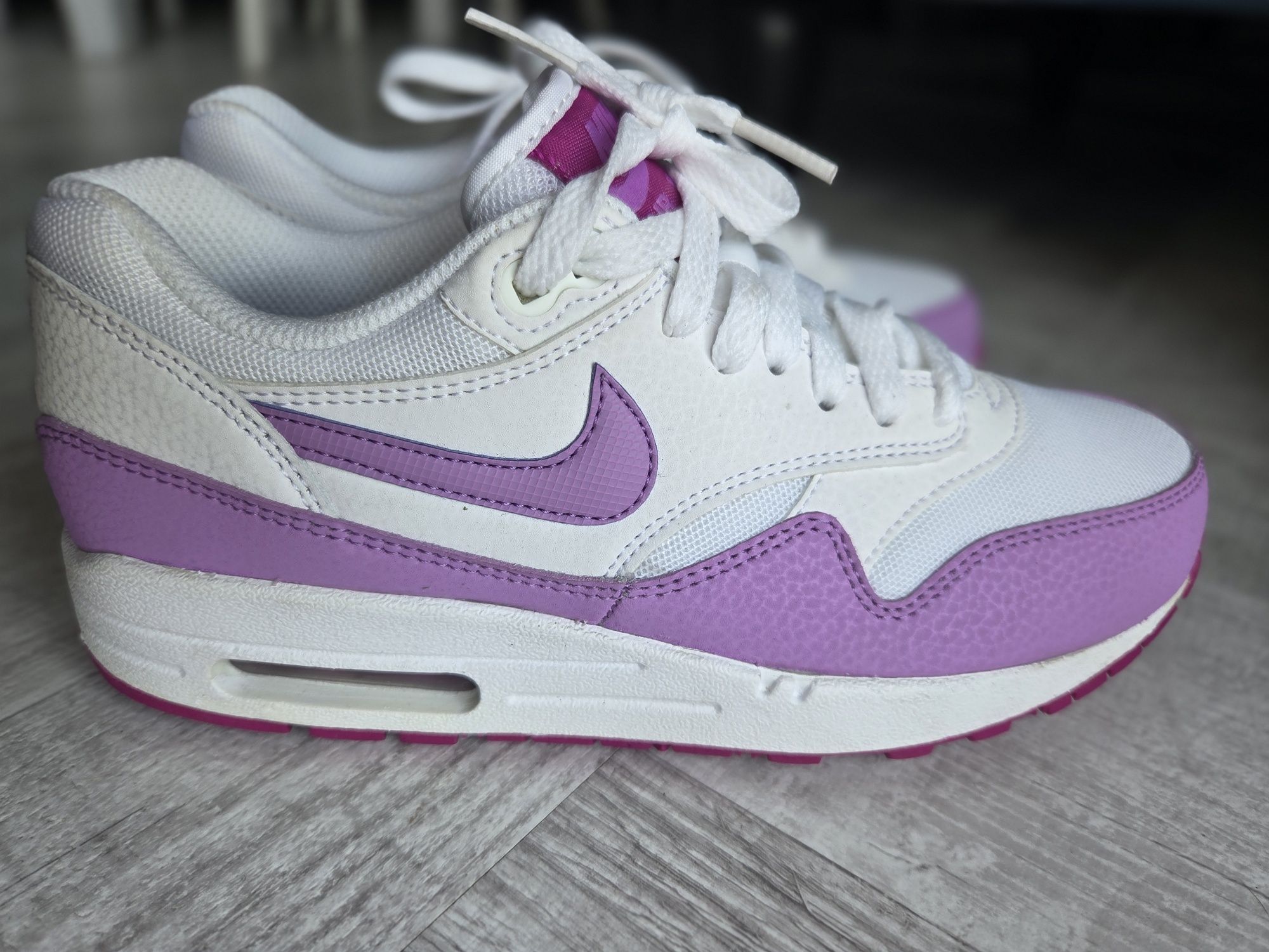 Nike Air max 1 2015