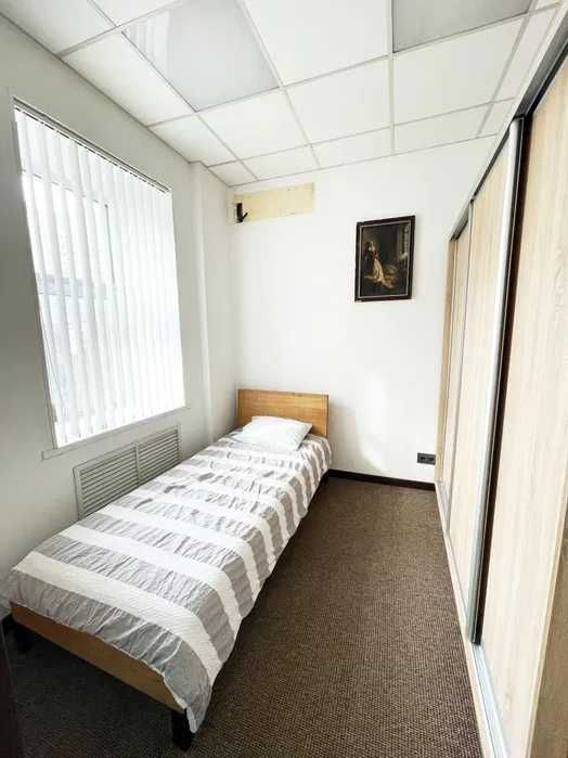 2К 56м Відмінна квартира в центрі міста. ТЕРМІНОВО