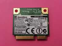 AzureWave AR5B125 - Karta Sieciowa WiFi