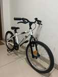 Rowerk dla dziecka