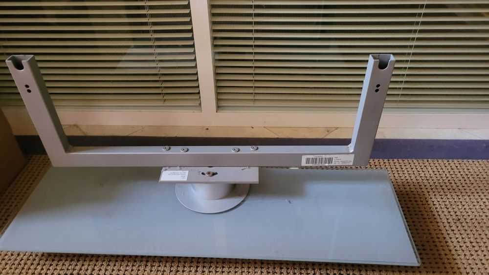 Suporte TV Giratório - Philips