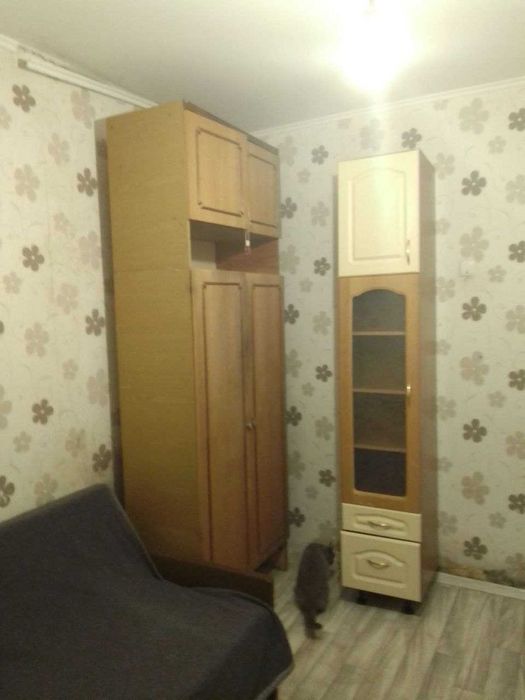 Прев'ю фото 2