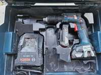 Bosch GSR 18 V-EC TE