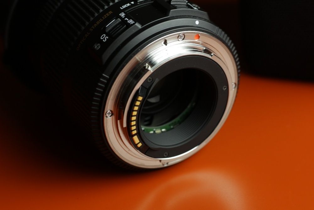 4Canon EOS 700D + canon 50mm