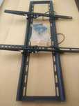 Suporte de LCD com todos os acessórios