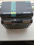 Siemens Sitop Power 20 Блок питания