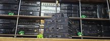 Блоки живлення неробочі Termaltake