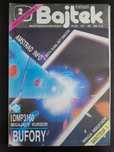 Bajtek - numer 2/1988