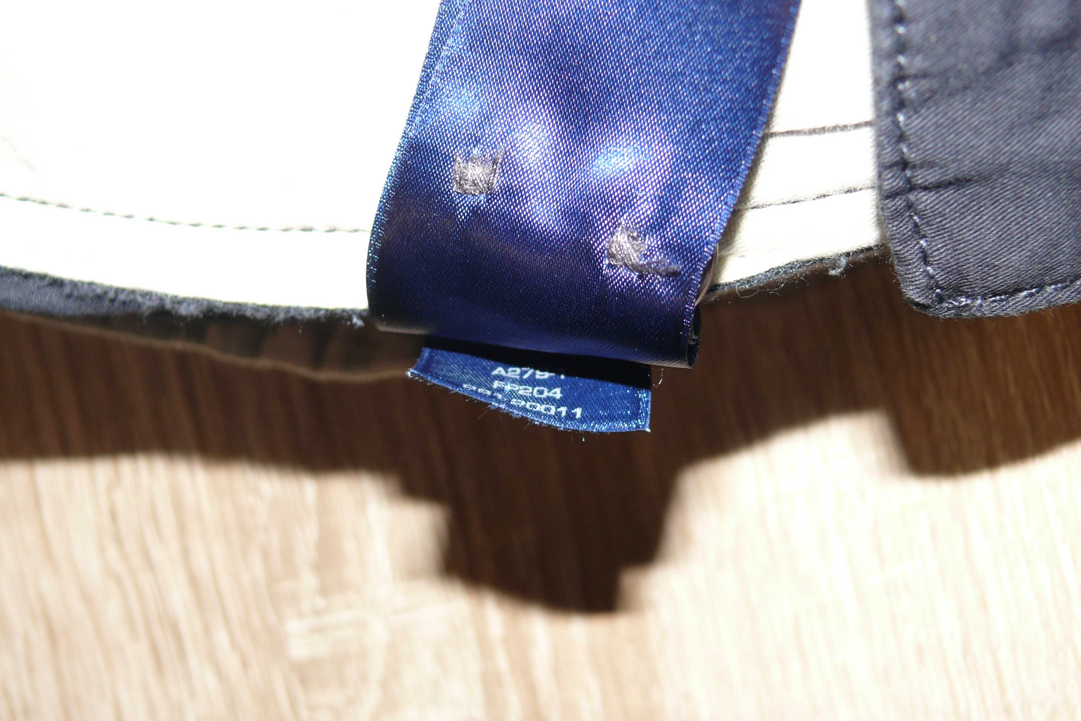 Calções Gant Relaxed Shorts