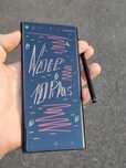 Samsung Note 10 Plus ( 12/256 )
