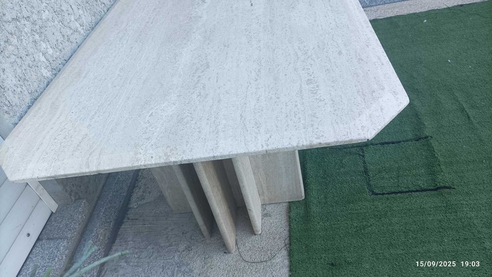 mesa de apoio ANAYA