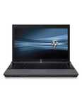 Laptop HP 620 Intel T4500/4GB/120SSD Win 10