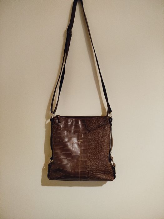 Сумка Picard жіноча