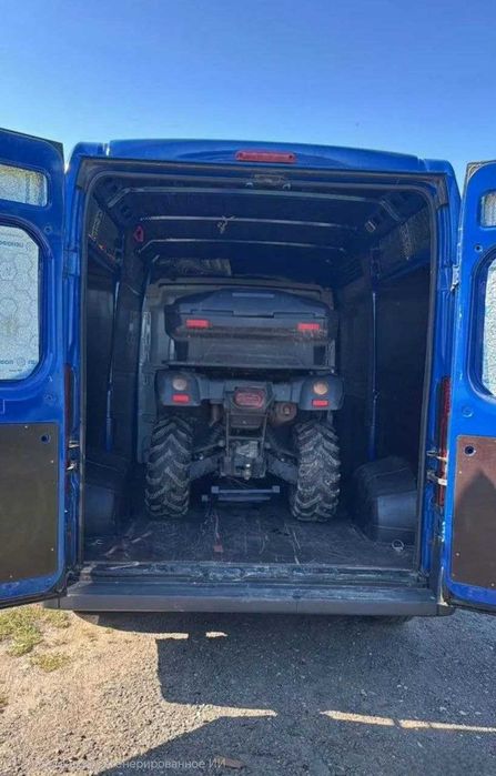 Грузовые перевозки , Грузовое такси , Вантажне таксі Харків , Доставка