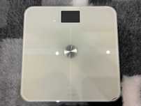 Waga łazienkowa WITHINGS WS-50 body analyzer