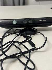 Kinect sensor Xbox 360