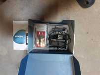 Sprzedam telefon NOKIA 6300