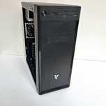 Pc Desktop | Intel Core i5 10400  | Ram 8GB  | SSD 512 GB