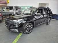 Subaru Forester Exclusive / 18000 ZŁ. RABATU + GRATIS PAKIET MGC- Ważne do końca 30.08