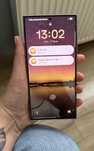 Samsung Galaxy S24 ultra używany pół roku