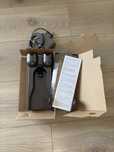 Stacja ladujaca dyson v12