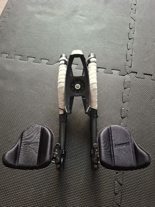 Lemondka BBS 31.8 mm