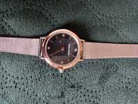 Zegarek Tom&Rose