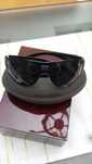 Oculos sol arnet