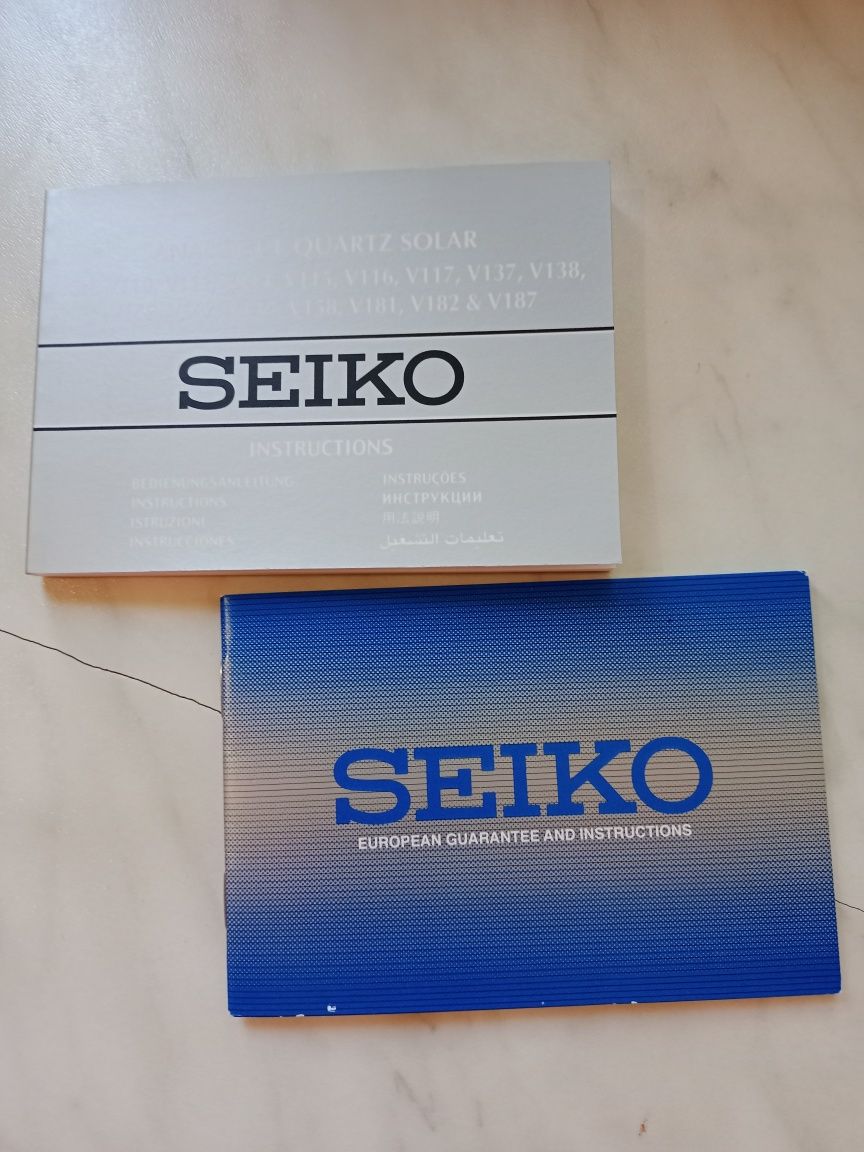 SEIKO оригінал Японія, годинник жіночій,в відмінному стані, ТОРГ
