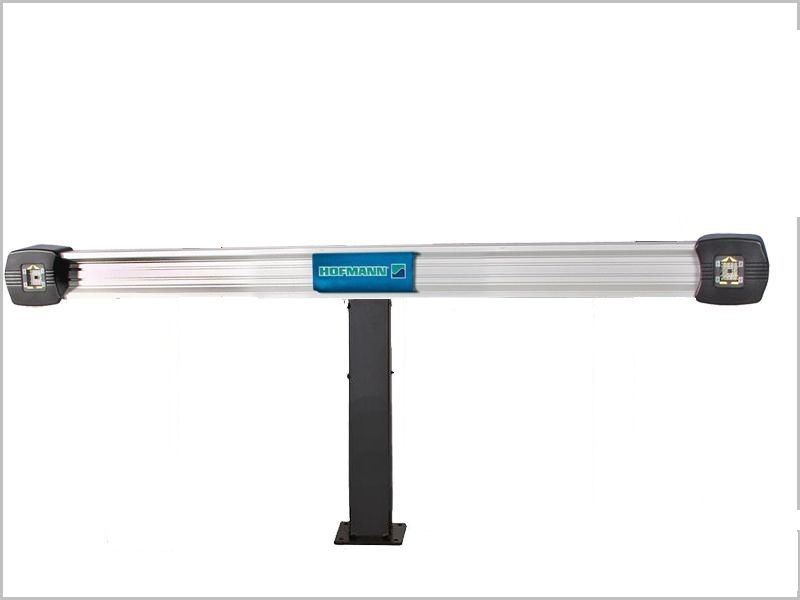 Камера для стенда развал/схождения 3D (Hofmann, John Bean)