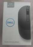 Mysz Dell - bluetooth