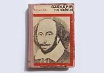 Jerzy S. Sito - Szekspir na dzisiaj