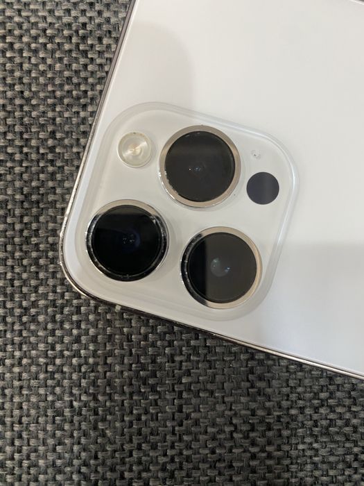 Iphone 14 Pro Max 128gb