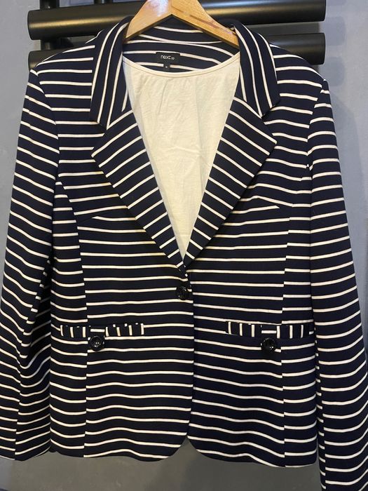 Продам  жіночий піджак