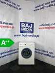 Pralka Miele Niezniszczalna Eco+ 6Kg/1200Ob/A++/Dostawa/12Mscgwarancji