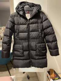 Kurtka puchowa Moncler rozm. S