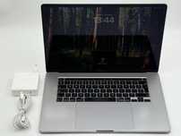 Laptop Apple Macbook Pro 16 2019 i9 32GB 1TB 5500M A2141