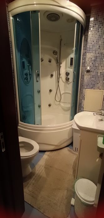 Здається кімната р-н Сєдова